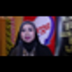 Kilauan Emas 5 - Asmah(tersingkir)