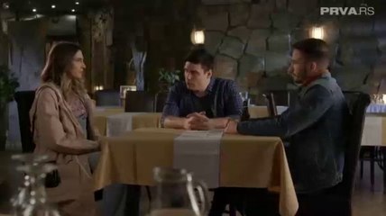 Kolo sreće epizoda 111 NOVA EPIZODA 10.02.2022.