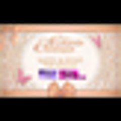 Pelamin Fantasia Minggu kelima -  Sabtu & Ahad