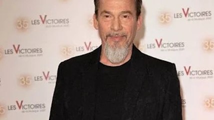 Ultra silencieux depuis son annonce sur Instagram, Florent Pagny va prendre la...