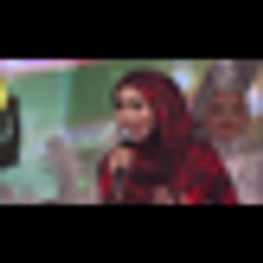 Pembukaan Konsert Kilauan Emas 5 Minggu 4