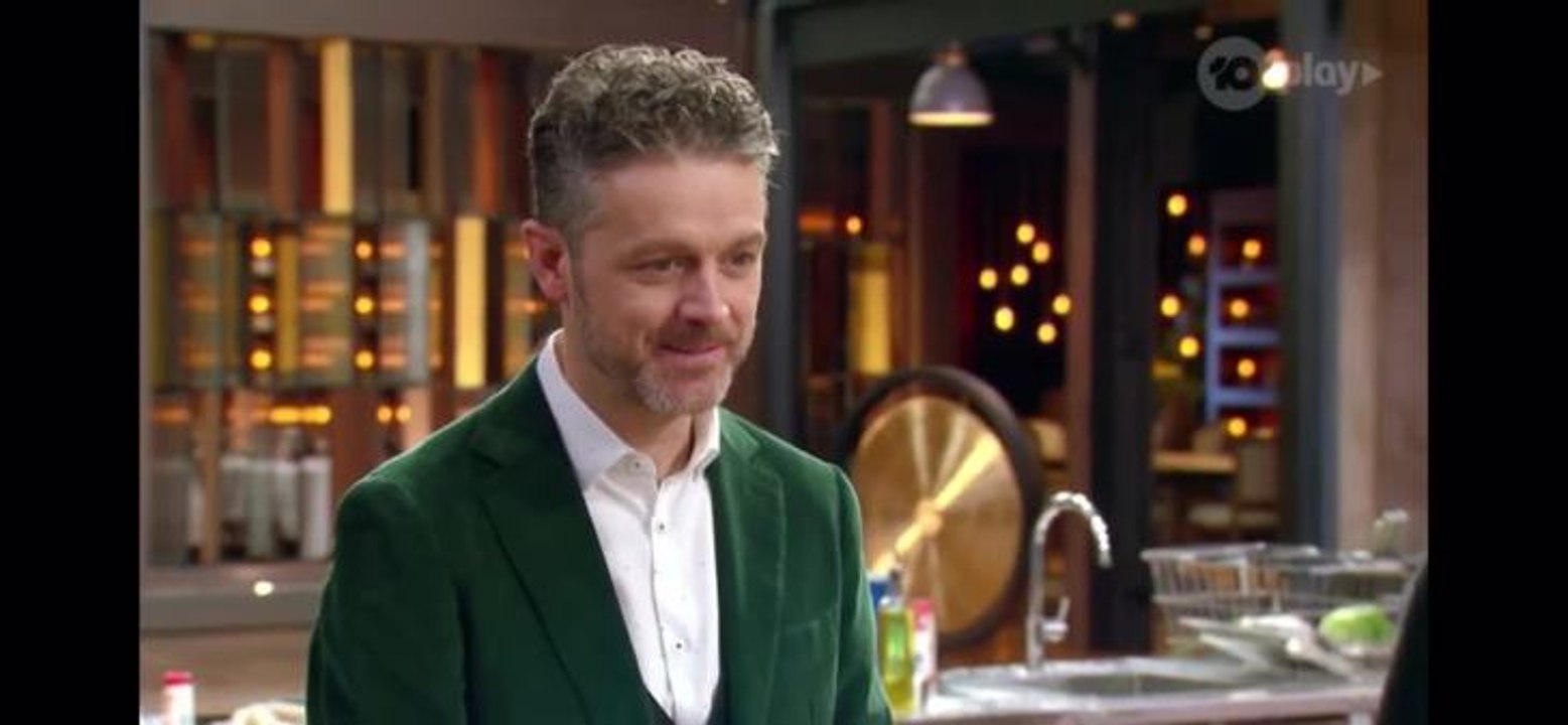 Masterchef Junior
