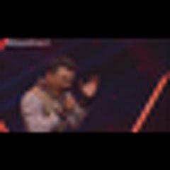 Konsert KE 5 Minggu 4 - Zaman