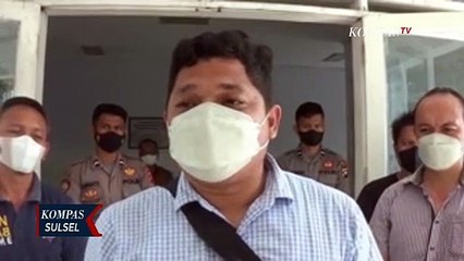Dua WNA Ditemukan Tewas Di RSUD Tombulilato