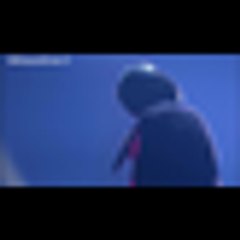 Konsert KE 5 Minggu 5 - Zul