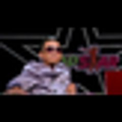 Parodi Ceria Popstar