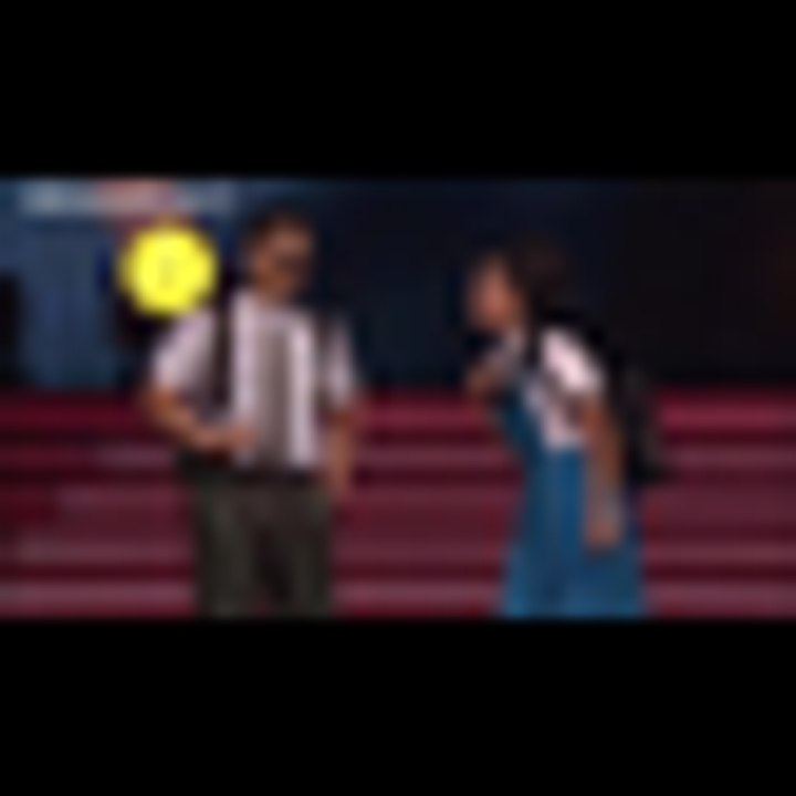 Konsert KE 5 Minggu 5 - Aling