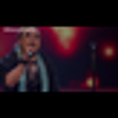 Konsert KE 5 Minggu 5 - Elji