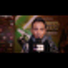 Kilauan Emas Minggu 5 - Zaman(Tersingkir)