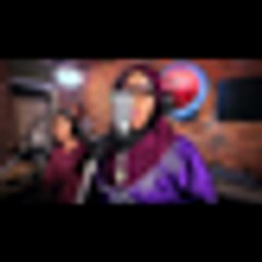 Norya & Pasqa Ceria Popstars 3 - Janji Manismu