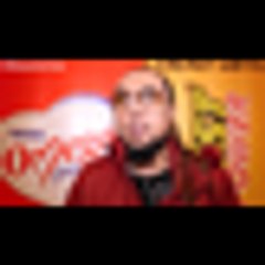 Kilauan Emas Separuh Akhir - Komen Elji