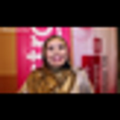 Kilauan Emas Separuh Akhir - Komen Lina