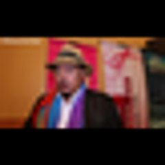 Kilauan Emas Separuh Akhir - Komen Mamat Khalid(juri jemputan)