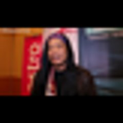 Kilauan Emas Separuh Akhir - Hasbi(Tersingkir)