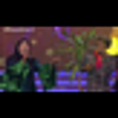 Konsert KE 5 Separuh Akhir - Mustar & Norya