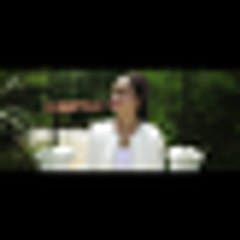 Cerita Cinta Syawal & Fiqa - Pra Wedding