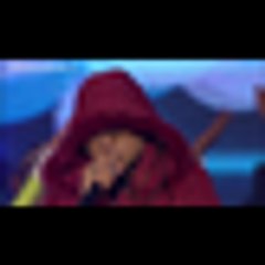 Konsert KE 5 Separuh Akhir - Elji