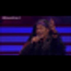 Konsert KE 5 Separuh Akhir - Hasbi