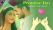 Promise Day | Sangram Hanjra | Kamal Khan | Valentine's Day Special 2022 | Japas Music