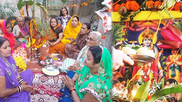 Jaya Ekadashi 2022: जया एकादशी पूजा विधि | Jaya Ekadashi Puja Vidhi In Hindi | Boldsky