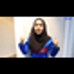 Konsert AF2015 Minggu 5 - Aziah tersingkir