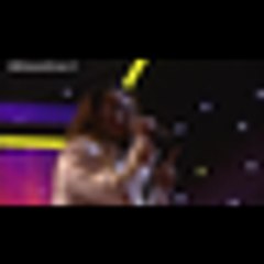 Konsert KE 5 Akhir - Elji