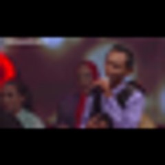 Konsert KE 5 Akhir - Mustar