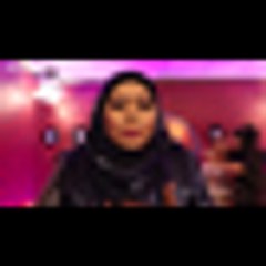 Kilauan Emas Akhir - Lina(Tempat ke-4)