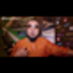 Kilauan Emas Akhir - Elji(Naib Juara)