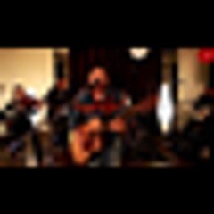 Faizul Sany - 333 Batu