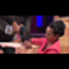 Pelamin Fantasia - Minggu 9 - Ahad