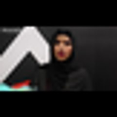 Alyah faham #KosongKosong dari kawan sekolah