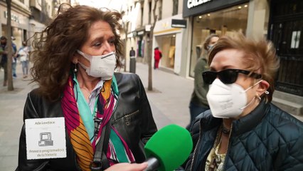 ¿Cómo incentivamos en las niñas las vocaciones de las carreras STEM?