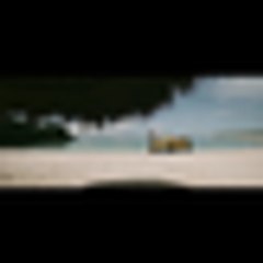 Indah Ruhaila & Ewal - Cerita Cinta Kita (Lagu tema Pelamin Fantasia)