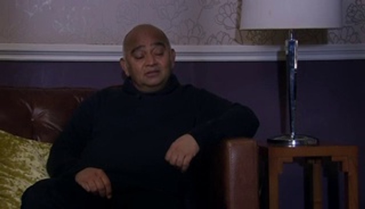 Emmerdale 10th February 2022 Part 1 || Emmerdale Thursday 10th February 2022 || Emmerdale February 10, 2022 || Emmerdale 10-02-2022 || Emmerdale 10 February 2022 || Emmerdale 10th February 2022 || Emmerdale Feb 10th, 2022 ||