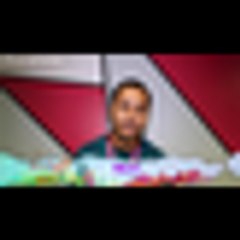 Hafiz Suip - Ucapan Ramadan