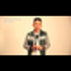 Kisah Lucu Ramadan - Zizan Razak