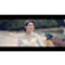 MV Indah Ruhaila & Ewal - Cerita Cinta Kita (Lagu Tema Pelamin Fantasia)