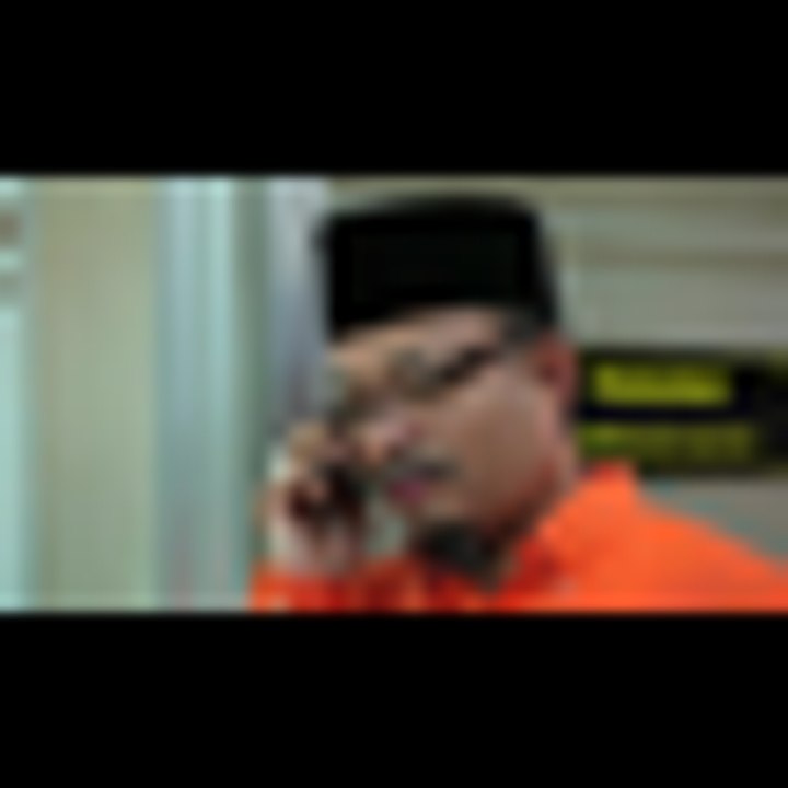 #MailDanSudin - Episod 2