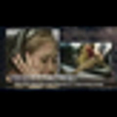 Promo Road Tour Transformer Age of Extinction di HBO bersama Ayda Jebat