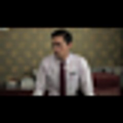 Kelas OME 2015: Jibam Bakal Digantung Sekolah?