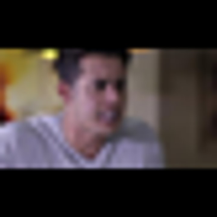 M.A.I.D Teaser