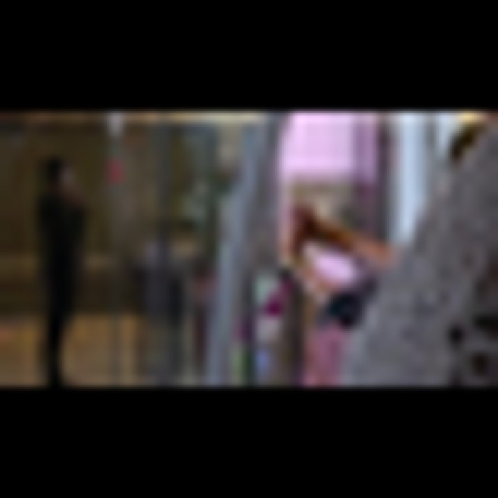 Cik Bunga Encik Sombong Teaser