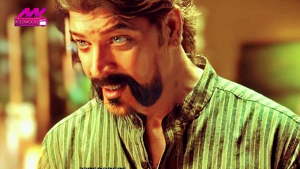 Aditya Pancholi पर कसा कानूनी शिकंजा, फिल्म निर्माता Sam Fernandes से मारपीट के आरोप में खड़ी हुई खाट