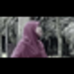 Parodi – Salam Kosong Kosong