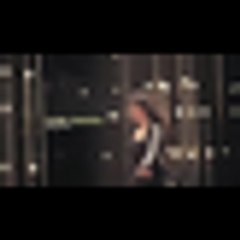 Barisan Tenaga Pengajar AF 2015 -  Linda Jasmine