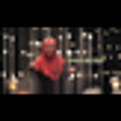 Barisan Tenaga Pengajar AF 2015