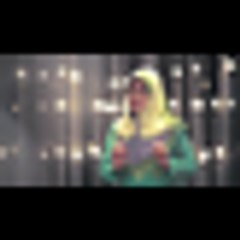 Barisan Tenaga Pengajar AF 2015 - Fauziah Nawi