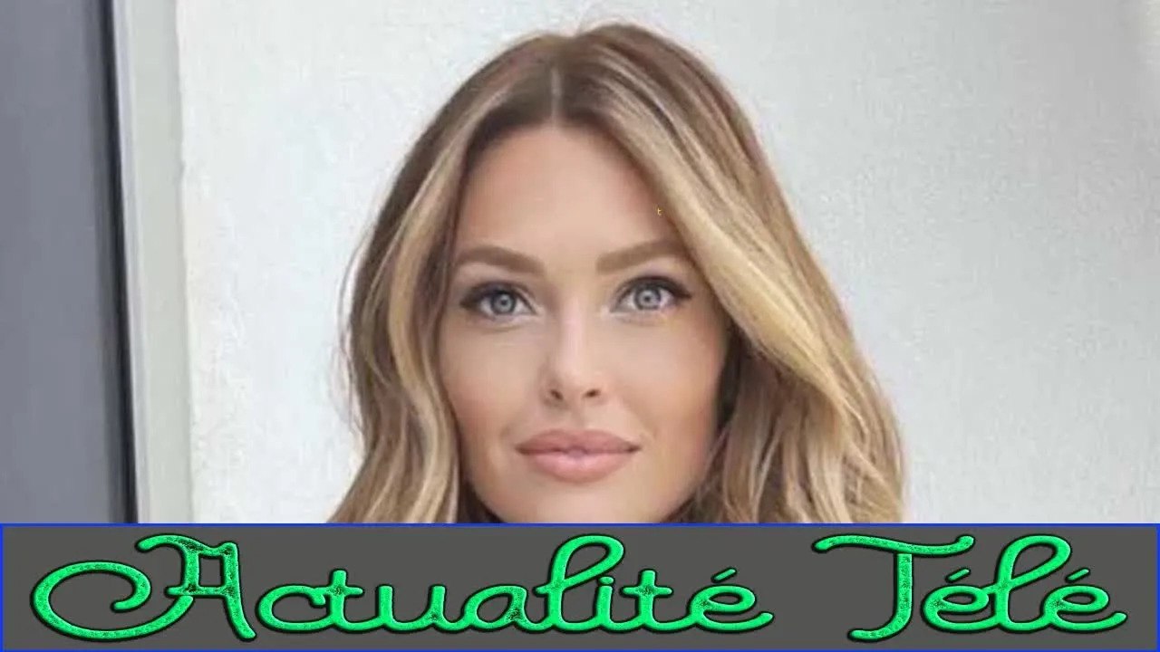 Caroline Receveur au plus mal : elle dévoile ses gros soucis de santé, ses fans effrayés !