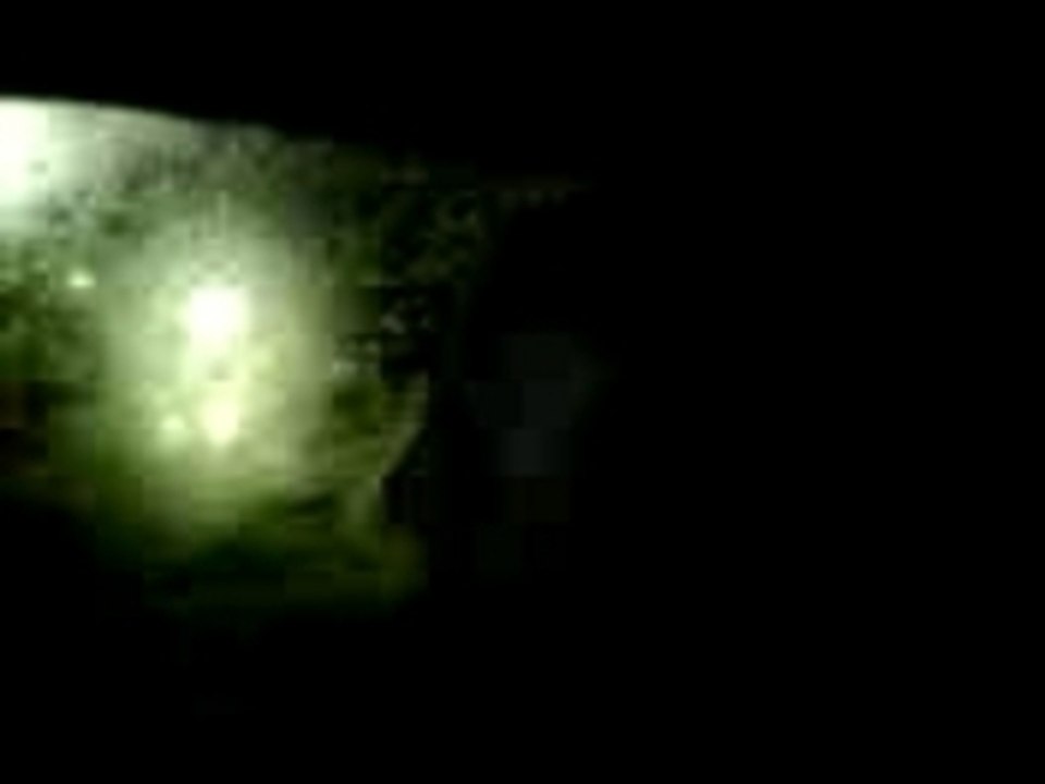 MOV00161